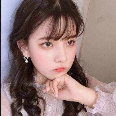 减肥锻炼之科学瘦身女孩游戏下载