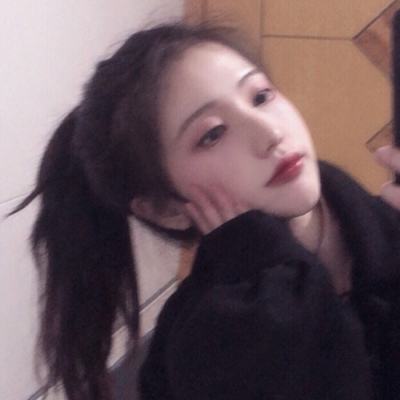 坦克风云小米版下载